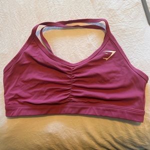 Gymshark Sports Bra